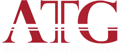Adams Technology Group