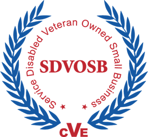 sdvosb-logo